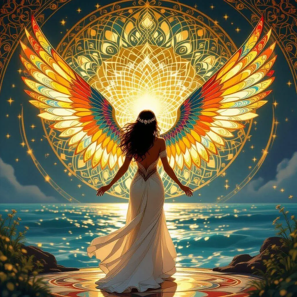 Telegram Channel logo 3gmm412iafsyydgm3tbfwon4no_oayve6vnanl0yua4. Free Telegram Channel Analytics