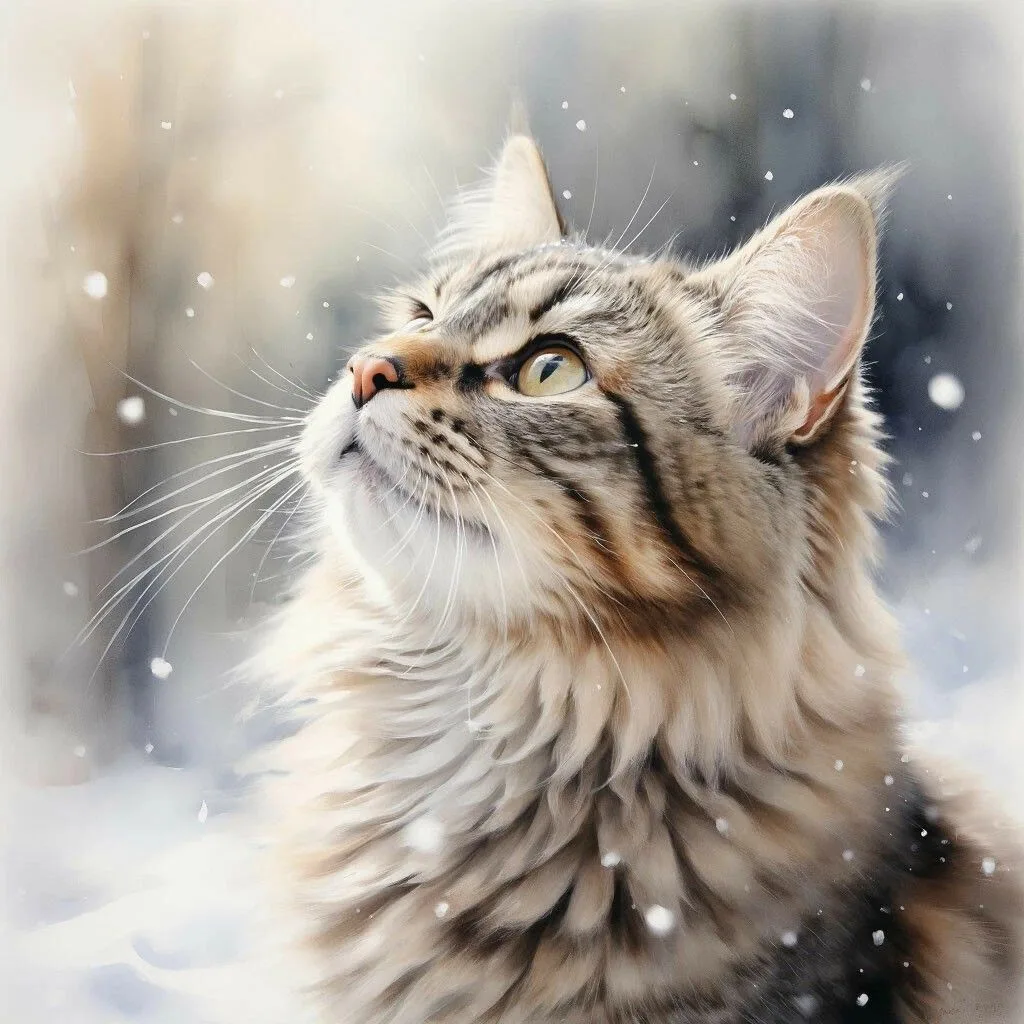 Логотип Телеграм канала salatmax. Бесплатная аналитика Telegram каналов