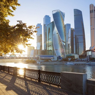 Telegram Channel logo presnensky_life. Free Telegram Channel Analytics