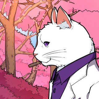 Telegram Channel logo NFT | meta | Crypto | CatNews. Free Telegram Channel Analytics