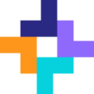 Telegram Channel logo defiprime. Free Telegram Channel Analytics