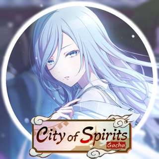 Логотип Телеграм канала Персонажи - Вокалоиды ❖ Project Sekai: Colorful Stage!. Бесплатная аналитика Telegram каналов