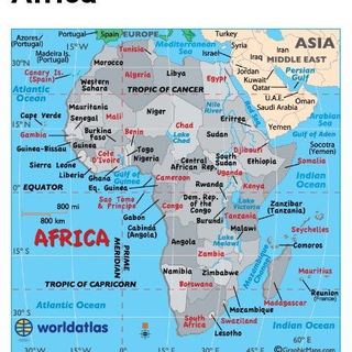 Telegram Channel logo . Free Telegram Channel Analytics