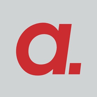 Telegram Channel logo apolut 🎙 podcast. Free Telegram Channel Analytics