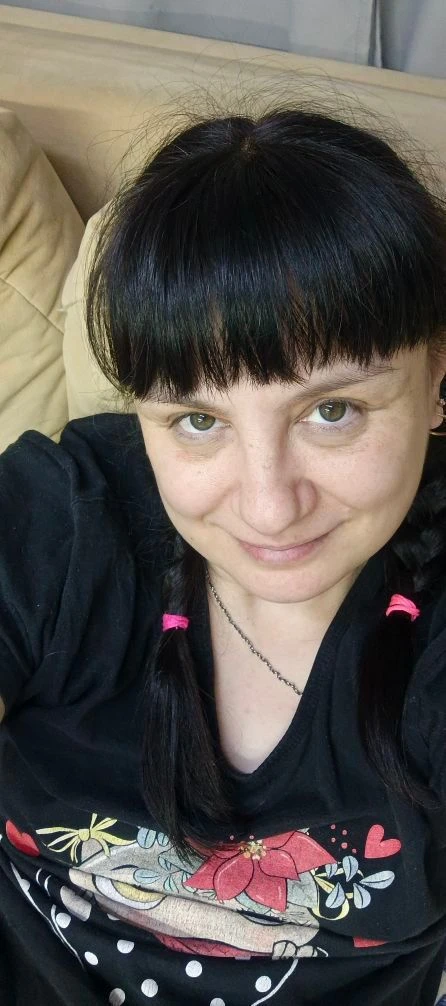 Логотип Телеграм канала 8xiiwthcmmog8a09azuqs1abyfnoozllx3xnrnf9cgs. Бесплатная аналитика Telegram каналов