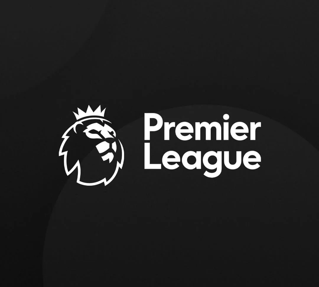 Telegram Channel logo britishaccent_apl. Free Telegram Channel Analytics