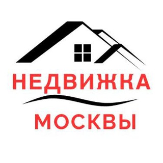 Логотип Телеграм канала mosnedv. Бесплатная аналитика Telegram каналов