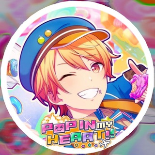 Логотип Телеграм канала projectsekairu_story. Бесплатная аналитика Telegram каналов