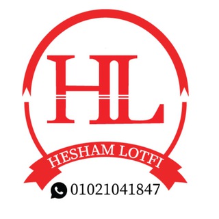 Telegram Channel logo hl_homewear. Free Telegram Channel Analytics