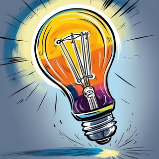 Логотип Телеграм канала +SN9lJ9-0Ric3ZTNh. Бесплатная аналитика Telegram каналов