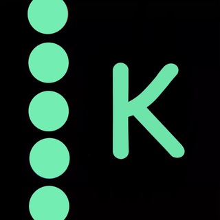 Логотип Телеграм канала cnopTcpy. Бесплатная аналитика Telegram каналов