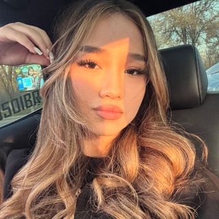 Логотип Телеграм канала . Бесплатная аналитика Telegram каналов