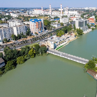 Логотип Телеграм канала +efei93magvJhZTUy. Бесплатная аналитика Telegram каналов