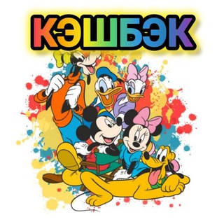 Telegram Channel logo kanal_gl_vsex. Free Telegram Channel Analytics