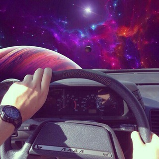 Логотип Телеграм канала Funny Reality. Бесплатная аналитика Telegram каналов