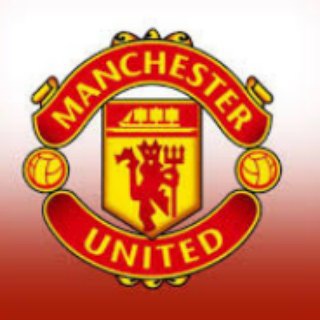Логотип Телеграм канала Manchester United | Манчестер Юнайтед | Manchester Yunayted. Бесплатная аналитика Telegram каналов