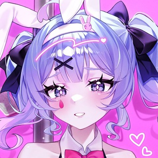 Логотип Телеграм канала . Бесплатная аналитика Telegram каналов