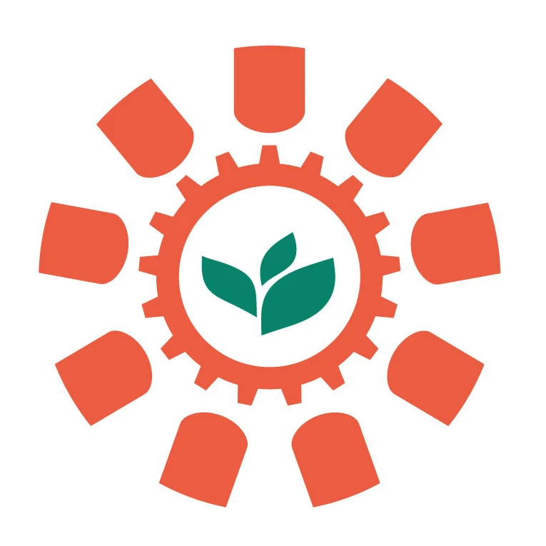 Логотип Телеграм канала ohranatruda. Бесплатная аналитика Telegram каналов