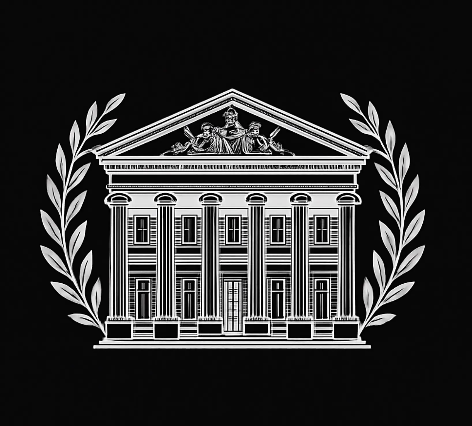 Telegram Channel logo thewallstreetpro. Free Telegram Channel Analytics