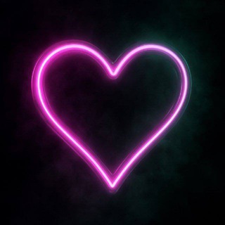 Telegram Channel logo zellove01. Free Telegram Channel Analytics