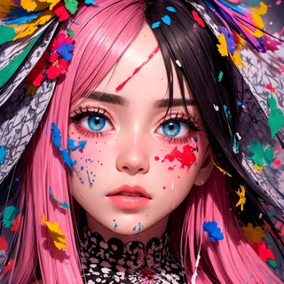 Telegram Channel logo SpectrumRiseAgain. Free Telegram Channel Analytics