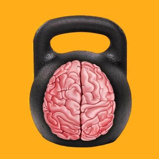 Логотип Телеграм канала mozgoprav_official. Бесплатная аналитика Telegram каналов