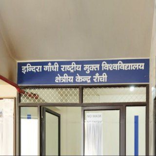 Логотип Телеграм канала Ignou_Dece_Ntt_Crypto. Бесплатная аналитика Telegram каналов