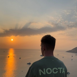 Telegram Channel logo uzhesletal. Free Telegram Channel Analytics