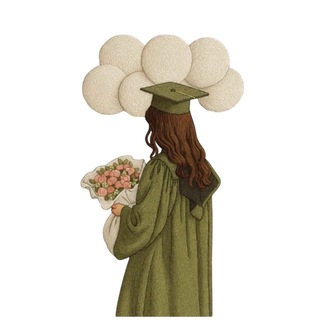 Логотип Телеграм канала +98crqwrj0zo5ODUy. Бесплатная аналитика Telegram каналов