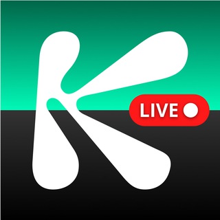 Логотип Телеграм канала +SSW-CASlNaw2MGQy. Бесплатная аналитика Telegram каналов