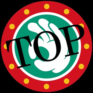 Telegram Channel logo Offerte Toste® 🔝. Free Telegram Channel Analytics