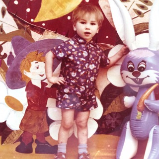 Логотип Телеграм канала stasprostoklass. Бесплатная аналитика Telegram каналов