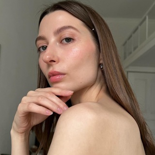 Логотип Телеграм канала . Бесплатная аналитика Telegram каналов