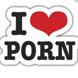 Логотип Телеграм канала . Бесплатная аналитика Telegram каналов