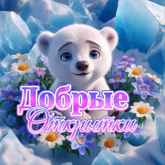 Telegram Channel logo club225653694. Free Telegram Channel Analytics