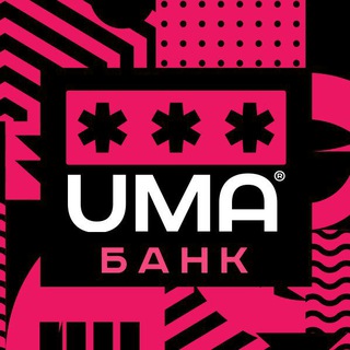 Telegram Channel logo bankovskijChat. Free Telegram Channel Analytics