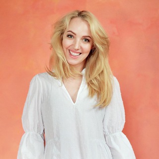 Telegram Channel logo galabob_telegram. Free Telegram Channel Analytics