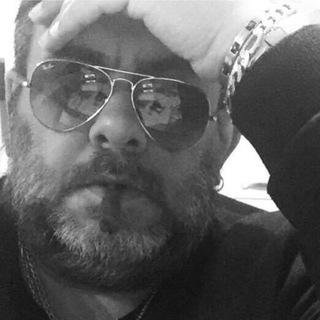 Telegram Channel logo Davide Zedda (Giornalista libero e indipendente. Libero pensiero, libera informazione e controinformazione). Free Telegram Channel Analytics