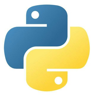 Telegram Channel logo Python Resources. Free Telegram Channel Analytics