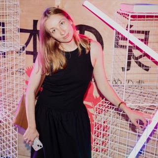 Логотип Телеграм канала beautybazarday. Бесплатная аналитика Telegram каналов