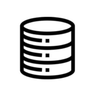 Telegram Channel logo sql_ready. Free Telegram Channel Analytics