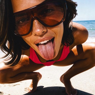 Логотип Телеграм канала paulproduction. Бесплатная аналитика Telegram каналов