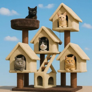 Telegram Channel logo kot0baza. Free Telegram Channel Analytics