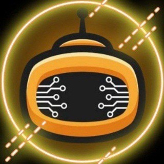 Telegram Channel logo BUSINESS-INTELLIGENTS OFFICIEL ️️🇨🇵. Free Telegram Channel Analytics