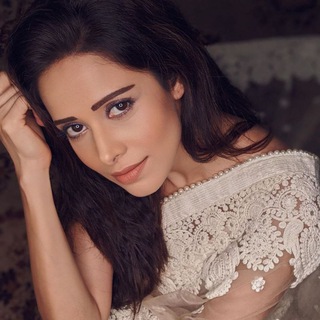 Telegram Channel logo Nushrat_Bharucha_official. Free Telegram Channel Analytics