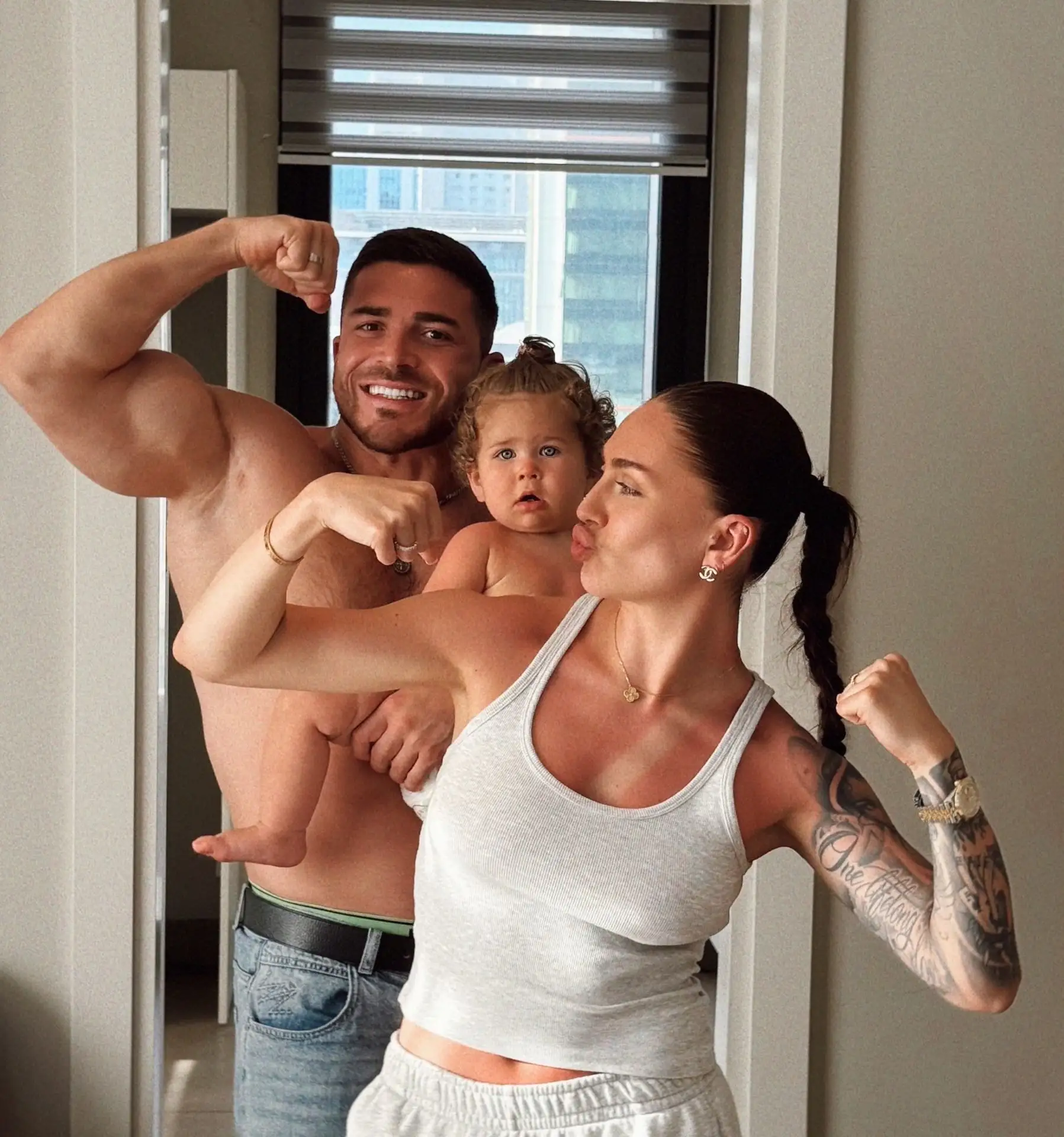 Telegram Channel logo 4axdsjutbagrliqa38j2bhbsf1b_vywguldkthvtwj0. Free Telegram Channel Analytics