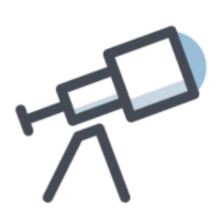 Telegram Channel logo Pit the skywatcher Mediathek 🖥🎥🎧. Free Telegram Channel Analytics