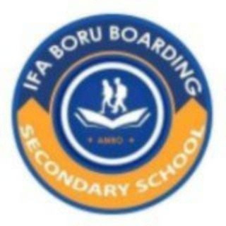 Логотип Телеграм канала amboifaboru. Бесплатная аналитика Telegram каналов