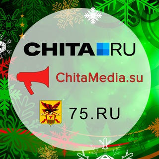 Telegram Channel logo zabchita. Free Telegram Channel Analytics