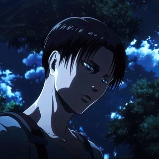 Логотип Телеграм канала . Бесплатная аналитика Telegram каналов